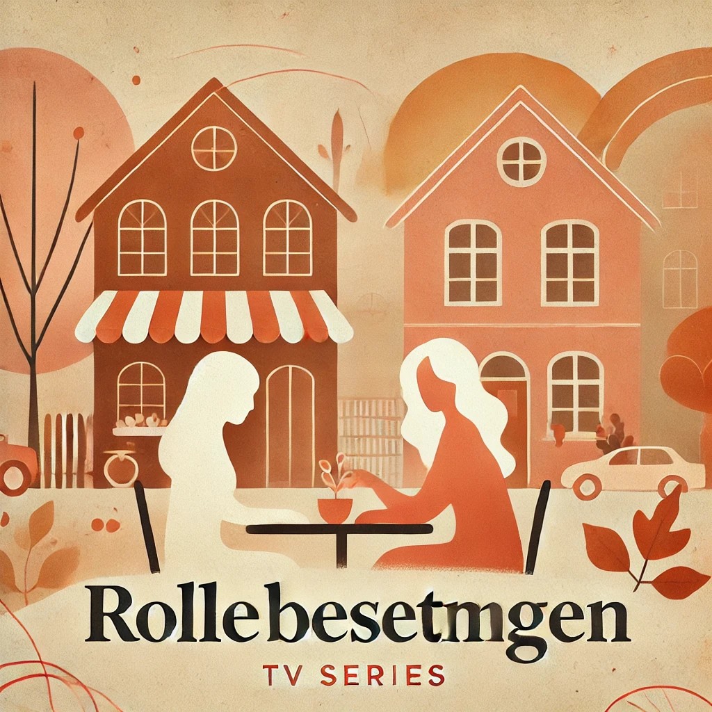 rollebesetningen i gilmore girls