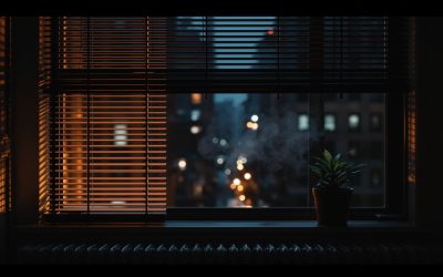 I need the original Danish version of Léon to rewrite it to Norwegian, but you haven’t provided it. Could you please share the Danish text you’d like me to convert to Norwegian?