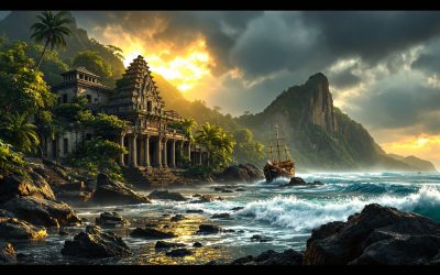 Tomb Raider