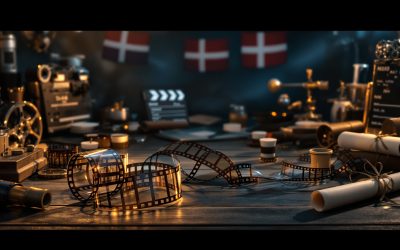 I don’t see any movie or series title provided in your message that I need to rewrite to Norwegian. Could you please provide the Danish title you’d like me to convert to the Norwegian version?