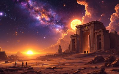 Star Wars: Skjelettmannskapet