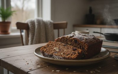 Ølkake